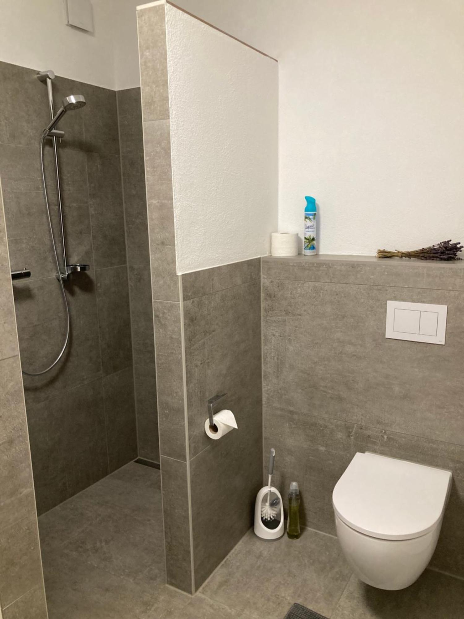 Ferienwohnung Am Hochkelberg Bereborn 외부 사진